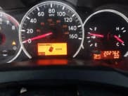 ✅ 2011 Nissan Altima S • VIN: 1N4AL2AP9BC104657 • Лот: 43778043. Опубликован ранее на IAAI с пробегом 202 762 миль. Бесплатный доступ к архиву аукционных продаж из США и подробный отчёт об истории автомобиля на DreamBid. Изображение 7.