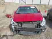 ✅ 2015 Hyundai Accent Sport • VIN: KMHCU5AE5FU200846 • Lot: 41758805. Listed on IAAI with 84,987 mi miles. Access the free auction sales archive from the USA and view a detailed vehicle history report at DreamBid. Image 6.