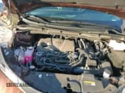 ✅ 2023 Toyota Sienna XLE • VIN: 5TDYRKEC1PS167062 • Lot: 90842155. Listed on Copart with 40,851 mi. Free auction sales archive from the USA and detailed vehicle history report at DreamBid. Image 14.