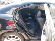 ✅ 2010 Lexus IS 250 • VIN: JTHCF5C23A5042865 • Lot: 42618291. Wystawiony na IAAI z przebiegiem Nie podano. Bezpłatny archiwum sprzedaży aukcyjnych z USA i szczegółowy raport historii pojazdu na DreamBid. Zdjęcie 8.