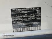 ✅ 2010 Mercedes-Benz GL 350 • VIN: 4JGBF2FE9AA604675 • Lot: 67639545. Wystawiony na Copart z przebiegiem Nie podano. Bezpłatny archiwum sprzedaży aukcyjnych z USA i szczegółowy raport historii pojazdu na DreamBid. Zdjęcie 13.