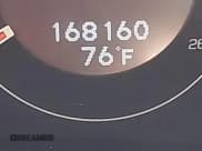 ✅ 2010 Acura TSX • VIN: JH4CU2F62AC037719 • Lot: 43451243. Wystawiony na IAAI z przebiegiem 168 160 mil. Bezpłatny archiwum sprzedaży aukcyjnych z USA i szczegółowy raport historii pojazdu na DreamBid. Zdjęcie 15.