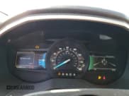 ✅ 2020 Ford Edge SEL • VIN: 2FMPK3J91LBA26757 • Лот: 86537705. Опубликован ранее на Copart с пробегом 108 464 миль. Бесплатный доступ к архиву аукционных продаж из США и подробный отчёт об истории автомобиля на DreamBid. Изображение 9.