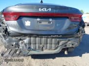 ✅ 2023 Kia Forte LXS • VIN: 3KPF24AD0PE515885 • Lot: 43347591. Listed on IAAI with 76,368 mi. Free auction sales archive from the USA and detailed vehicle history report at DreamBid. Image 6.