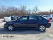 2006 Chevrolet Malibu Maxx LT с VIN 1G1ZT63816F275281, выставлен на аукционе IAAI как лот 41814177 с пробегом 198 568 миль миль и . История ставок и продаж доступна на DreamBid. Изображение 14.