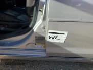 ✅ 2011 Chevrolet Malibu LTZ • VIN: 1G1ZE5E17BF281052 • Lot: 74687744. Listed on Copart with Not provided. Free auction sales archive from the USA and detailed vehicle history report at DreamBid. Image 12.