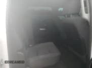 ✅ 2015 Chevrolet Silverado 2500HD LT • VIN: 1GC1CVE81FF100234 • Lot: 69316554. Listed on Copart with 195,795 mi. Free auction sales archive from the USA and detailed vehicle history report at DreamBid. Image 10.