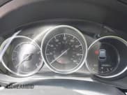 ✅ 2020 Mazda CX-5 Touring • VIN: JM3KFBCM9L0787379 • Lot: 42948238. Wystawiony na IAAI z przebiegiem 190 399 mil. Bezpłatny archiwum sprzedaży aukcyjnych z USA i szczegółowy raport historii pojazdu na DreamBid. Zdjęcie 7.