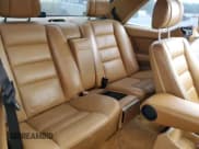 ✅ 1991 Mercedes-Benz 560 • VIN: WDBCA45E6MA583663 • Lot: 66163085. Wystawiony na Copart z przebiegiem 306 084 mil. Bezpłatny archiwum sprzedaży aukcyjnych z USA i szczegółowy raport historii pojazdu na DreamBid. Zdjęcie 10.