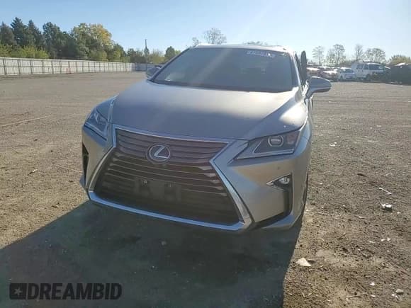 ✅ 2019 Lexus RX 450h • VIN: 2T2BGMCA6KC034920 • Lot: 87097815. Wystawiony na Copart z przebiegiem 74 937 mil. Bezpłatny archiwum sprzedaży aukcyjnych z USA i szczegółowy raport historii pojazdu na DreamBid. Zdjęcie 13.