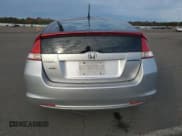 ✅ 2010 Honda Insight EX • VIN: JHMZE2H7XAS010755 • Lot: 91515425. Wystawiony na Copart z przebiegiem 68 968 mil. Bezpłatny archiwum sprzedaży aukcyjnych z USA i szczegółowy raport historii pojazdu na DreamBid. Zdjęcie 6.