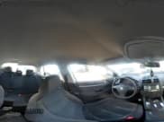 ✅ 2009 Volkswagen Jetta S • VIN: 3VWJM71KX9M097779 • Lot: 43749490. Listed on IAAI with 75,266 mi. Free auction sales archive from the USA and detailed vehicle history report at DreamBid. Image 18.