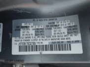 ✅ 2011 Mazda CX-9 Sport • VIN: JM3TB3BV7B0327958 • Lot: 43558887. Wystawiony na IAAI z przebiegiem 198 883 mil. Bezpłatny archiwum sprzedaży aukcyjnych z USA i szczegółowy raport historii pojazdu na DreamBid. Zdjęcie 9.