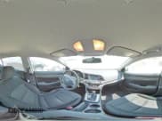 ✅ 2018 Hyundai Elantra SEL • VIN: 5NPD84LFXJH331898 • Lot: 67620955. Listed on Copart with 109,163 mi. Free auction sales archive from the USA and detailed vehicle history report at DreamBid. Image 15.