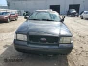 ✅ 2011 Ford Police Interceptor • VIN: 2FABP7BV9BX185228 • Lot: 90377255. Wystawiony na Copart z przebiegiem Nie podano. Bezpłatny archiwum sprzedaży aukcyjnych z USA i szczegółowy raport historii pojazdu na DreamBid. Zdjęcie 5.