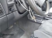 ✅ 1999 Jeep Cherokee Sport • VIN: 1J4FT68SXXL543773 • Lot: 43750806. Listed on IAAI with 248,224 mi. Free auction sales archive from the USA and detailed vehicle history report at DreamBid. Image 11.