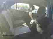 ✅ 2018 Chevrolet Equinox LS • VIN: 2GNAXHEV7J6316725 • Lot: 86855925. Wystawiony na Copart z przebiegiem 49 971 mil mil. Skorzystaj z bezpłatnego archiwum sprzedaży aukcyjnych z USA i zobacz szczegółowy raport historii pojazdu na DreamBid. Zdjęcie 11.