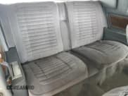 ✅ 1981 Buick Riviera • VIN: 1G4AZ57N5BE423599 • Lot: 66647065. Wystawiony na Copart z przebiegiem 7 436 mil. Bezpłatny archiwum sprzedaży aukcyjnych z USA i szczegółowy raport historii pojazdu na DreamBid. Zdjęcie 10.