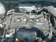 ✅ 2008 Kia Rio LX • VIN: KNADE123786350165 • Lot: 42825333. Wystawiony na IAAI z przebiegiem 195 366 mil. Bezpłatny archiwum sprzedaży aukcyjnych z USA i szczegółowy raport historii pojazdu na DreamBid. Zdjęcie 13.