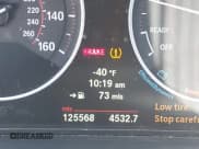 ✅ 2012 BMW 3 Series 335i • VIN: WBA3A9G5XCNP35508 • Лот: 42331397. Опубликован ранее на IAAI с пробегом 125 568 миль. Бесплатный доступ к архиву аукционных продаж из США и подробный отчёт об истории автомобиля на DreamBid. Изображение 16.