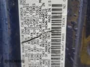 ✅ 2008 Toyota Tacoma • VIN: 5TEUU42N98Z535880 • Lot: 89721905. Wystawiony na Copart z przebiegiem 158 220 mil. Bezpłatny archiwum sprzedaży aukcyjnych z USA i szczegółowy raport historii pojazdu na DreamBid. Zdjęcie 12.