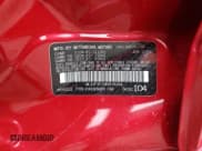 ✅ 2019 Mitsubishi Mirage ES • VIN: ML32F3FJ3KHF16324 • Lot: 80058834. Listed on Copart with 135,581 mi. Free auction sales archive from the USA and detailed vehicle history report at DreamBid. Image 14.