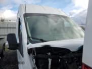 ✅ 2023 Ford Transit Cargo • VIN: 1FTBR1X8XPKB14862 • Lot: 83661874. Wystawiony na Copart z przebiegiem Nie podano. Bezpłatny archiwum sprzedaży aukcyjnych z USA i szczegółowy raport historii pojazdu na DreamBid. Zdjęcie 5.