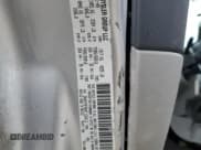 ✅ 2010 Chrysler PT Cruiser • VIN: 3A4GY5F92AT132413 • Lot: 67115045. Wystawiony na Copart z przebiegiem 92 580 mil. Bezpłatny archiwum sprzedaży aukcyjnych z USA i szczegółowy raport historii pojazdu na DreamBid. Zdjęcie 13.