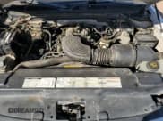 ✅ 1997 Ford F-150 • VIN: 1FTDX17W5VKB78253 • Lot: 87024415. Listed on Copart with 303,843 mi. Free auction sales archive from the USA and detailed vehicle history report at DreamBid. Image 11.