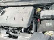 ✅ 2014 Jeep Cherokee Limited • VIN: 1C4PJMDS3EW211129 • Лот: 41877310. Опубликован ранее на IAAI с пробегом 91 791 миль. Бесплатный доступ к архиву аукционных продаж из США и подробный отчёт об истории автомобиля на DreamBid. Изображение 24.