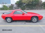 ✅ 1987 Porsche 928 • VIN: WP0JB0920HS860614 • Лот: 42812034. Опубликован ранее на IAAI с пробегом 190 782 миль. Бесплатный доступ к архиву аукционных продаж из США и подробный отчёт об истории автомобиля на DreamBid. Изображение 14.