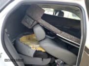 ✅ 2018 Chevrolet Impala LT • VIN: 1G1105SA6JU130567 • Лот: 66617224. Опубликован ранее на Copart с пробегом 158 064 миль. Бесплатный доступ к архиву аукционных продаж из США и подробный отчёт об истории автомобиля на DreamBid. Изображение 10.