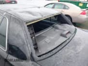 ✅ 2003 Mercury Marauder • VIN: 2MEHM75V43X630841 • Лот: 42318085. Опубликован ранее на IAAI с пробегом 114 683 миль. Бесплатный доступ к архиву аукционных продаж из США и подробный отчёт об истории автомобиля на DreamBid. Изображение 6.