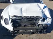 ✅ 2013 Bentley Continental GT • VIN: SCBGT3ZA8DC087043 • Lot: 40859652. Listed on IAAI with Not provided. Free auction sales archive from the USA and detailed vehicle history report at DreamBid. Image 6.