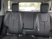 ✅ 2017 GMC Terrain SLT • VIN: 2GKFLPE34H6246134 • Lot: 81996135. Wystawiony na Copart z przebiegiem 71 973 mil. Bezpłatny archiwum sprzedaży aukcyjnych z USA i szczegółowy raport historii pojazdu na DreamBid. Zdjęcie 10.