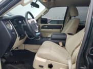 ✅ 2016 Ford Expedition XL • VIN: 1FMJU1GTXGEF01419 • Лот: 83027724. Опубликован ранее на Copart с пробегом 106 607 миль. Бесплатный доступ к архиву аукционных продаж из США и подробный отчёт об истории автомобиля на DreamBid. Изображение 7.