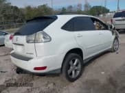 ✅ 2007 Lexus RX 350 • VIN: 2T2HK31U57C015248 • Лот: 41309750. Опубликован ранее на IAAI с пробегом Не указан. Бесплатный доступ к архиву аукционных продаж из США и подробный отчёт об истории автомобиля на DreamBid. Изображение 4.