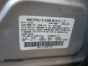 ✅ 2006 Infiniti G35 • VIN: JNKCV51FX6M611359 • Лот: 71561035. Опубликован ранее на Copart с пробегом 133 502 миль. Бесплатный доступ к архиву аукционных продаж из США и подробный отчёт об истории автомобиля на DreamBid. Изображение 12.