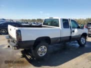 ✅ 2003 Chevrolet Silverado 2500HD LS • VIN: 1GCHC29U53E365373 • Лот: 49455635. Опубликован ранее на Copart с пробегом Не указан. Бесплатный доступ к архиву аукционных продаж из США и подробный отчёт об истории автомобиля на DreamBid. Изображение 3.