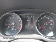 ✅ 2017 Volkswagen Passat R-Line • VIN: 1VWDT7A3XHC045240 • Lot: 42712422. Wystawiony na IAAI z przebiegiem 186 764 mil. Bezpłatny archiwum sprzedaży aukcyjnych z USA i szczegółowy raport historii pojazdu na DreamBid. Zdjęcie 7.