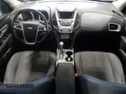 ✅ 2014 Chevrolet Equinox LT • VIN: 2GNALBEK6E6132333 • Лот: 69859774. Опубликован ранее на Copart с пробегом 87 474 миль. Бесплатный доступ к архиву аукционных продаж из США и подробный отчёт об истории автомобиля на DreamBid. Изображение 8.