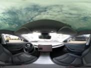 ✅ 2025 Tesla Model 3 Long Range • VIN: 5YJ3E1EB5SF926431 • Lot: 43212168. Wystawiony na IAAI z przebiegiem 8 284 mil. Bezpłatny archiwum sprzedaży aukcyjnych z USA i szczegółowy raport historii pojazdu na DreamBid. Zdjęcie 18.