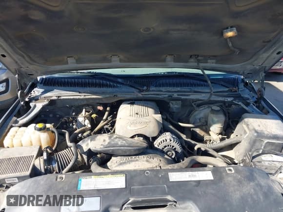 ✅ 2001 Chevrolet Silverado 1500 LT • VIN: 2GCEC19T111191921 • Lot: 43653501. Listed on IAAI with 220,968 mi. Free auction sales archive from the USA and detailed vehicle history report at DreamBid. Image 10.