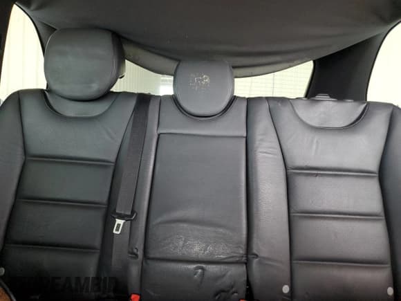 ✅ 2008 Porsche Cayenne S • VIN: WP1AB29P58LA53599 • Lot: 67484095. Listed on Copart with Not provided. Free auction sales archive from the USA and detailed vehicle history report at DreamBid. Image 10.