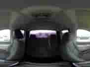 ✅ 2013 Chevrolet Silverado 2500HD Work Truck • VIN: 1GC2KVCG8DZ253237 • Lot: 41149947. Wystawiony na IAAI z przebiegiem 326 965 mil. Bezpłatny archiwum sprzedaży aukcyjnych z USA i szczegółowy raport historii pojazdu na DreamBid. Zdjęcie 17.