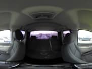 ✅ 2013 Chevrolet Silverado 2500HD Work Truck • VIN: 1GC2KVCG8DZ253237 • Lot: 41149947. Listed on IAAI with 326,965 mi. Free auction sales archive from the USA and detailed vehicle history report at DreamBid. Image 17.