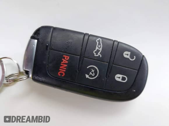 ✅ 2014 Dodge Charger RT • VIN: 2C3CDXCT7EH306894 • Lot: 43293085. Wystawiony na IAAI z przebiegiem 75 186 mil. Bezpłatny archiwum sprzedaży aukcyjnych z USA i szczegółowy raport historii pojazdu na DreamBid. Zdjęcie 11.