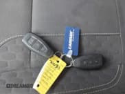 ✅ 2018 Ford Fiesta ST • VIN: 3FADP4GX4JM103174 • Lot: 43616487. Wystawiony na IAAI z przebiegiem 117 435 mil. Bezpłatny archiwum sprzedaży aukcyjnych z USA i szczegółowy raport historii pojazdu na DreamBid. Zdjęcie 11.