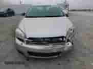 2006 Chevrolet Impala LT 3.9L с VIN 2G1WC581169142277, выставлен на аукционе Copart как лот 86521445 с пробегом 79 353 миль миль и Списание • Salvage title. История ставок и продаж доступна на DreamBid. Изображение 5.