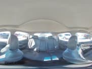 ✅ 2018 Infiniti Q70 Luxe • VIN: JN1BY1AP9JM181065 • Lot: 94047255. Listed on Copart with 53,361 mi. Free auction sales archive from the USA and detailed vehicle history report at DreamBid. Image 14.